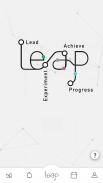 LEAP&Co screenshot 1