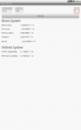 Textile Yarn Calculator screenshot 7