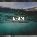 e-BM