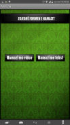 Namazi PRO - Shqip screenshot 1