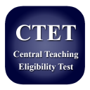 CTET Exam Icon