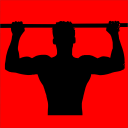 50 pull-ups