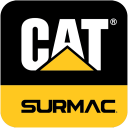 Surmac Leave Tracker