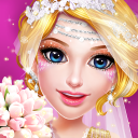 शादी सैलून - Wedding Makeup Icon