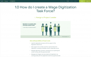 The BSR HERfinance Digital Wages Toolkit screenshot 15