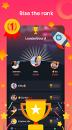 MeetBay - Live Stream, Video Chat and Go Live screenshot 4