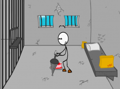 Escaping the Prison - APK Download for Android