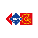 Bims Plus 24 Mobile