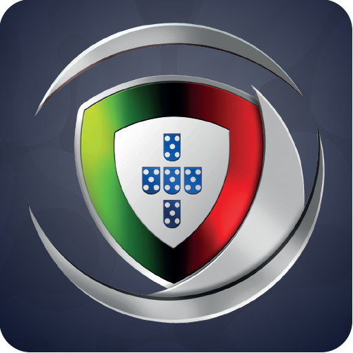 Download do APK de Resultados para Liga Portugal para Android