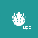 UPC Biznes Softphone