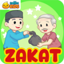 Belajar Zakat