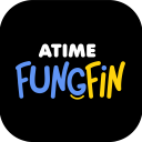 AtimeFungfin