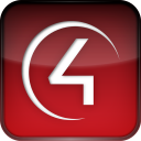 Control4® MyHome for Android Icon