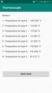 Thermocouple to PLC screenshot 3