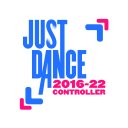 舞力全开控制器（Just Dance Controller）