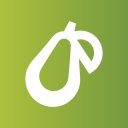 Prepear - Meal Planner, Grocer Icon