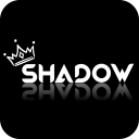 Shadow - Name Art Maker Editor