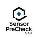 Sensor PreCheck Icon