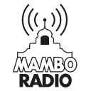 Mambo Radio