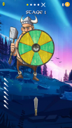 Viking Shields screenshot 0