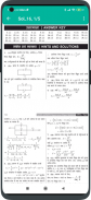 PHYSICS: NEET PAST PAPER HINDI screenshot 3