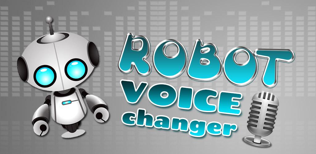 Голос робота мужской. Voice Robot. Как сделать голос робота. Голос робота для озвучки. Голос робота в аудио.