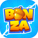 Bonza Boom: Juicy Shooter