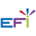 EFI