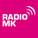 Radio MK icon