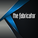 The Fabricator Icon