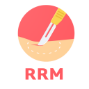 Surgery Sixer by RRM