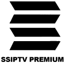 SSIPTV PREMIUM Icon