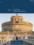 Museo Nazionale di Castel Sant'Angelo screenshot 4