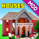 Modern House Mod