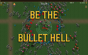 Vampire Survivors screenshot 6