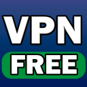 VPN Free and Unlimited