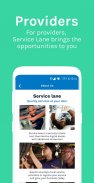 My Service Lane screenshot 4