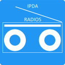 IPDA Radios Online Android