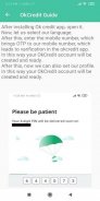 OkCredit Guide screenshot 3