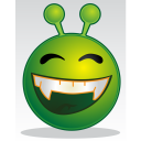 Jokes Collection Icon