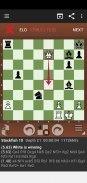 Fun Chess Puzzles Free - Tactics screenshot 7