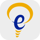 Epilepsy Ireland: Epilepsy Management App