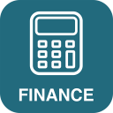 Financial Calculators