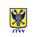 STVV - Officiële App