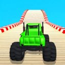 Real Car Driving - Baixar APK para Android | Aptoide