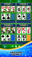 GIANT Senior Solitaire Games screenshot 2