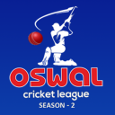 OCL - Oswal Cricket League Jodhpur