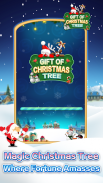 Gift of Christmas Tree screenshot 0