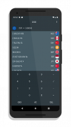 Currency Converter Calculator screenshot 7