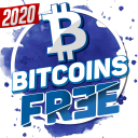 Bitcoin Free